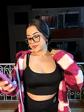 Snapshot of Natha_Fantasy chatting on 15, 11, 2025 Natha Fantasy online show from 15, 11, 2025