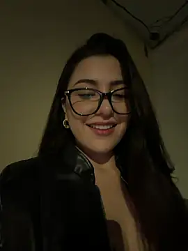 Natha Fantasy online show from 13, 3, 2026