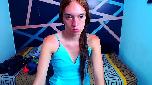 SofiaWet23 online show from 30, 9, 2025
