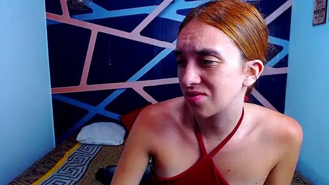 SofiaWet23 online show from 8, 10, 2025