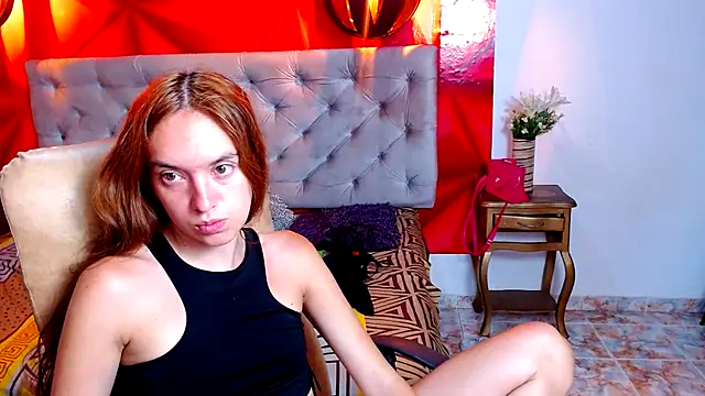 SofiaWet23 online show from 15, 10, 2025