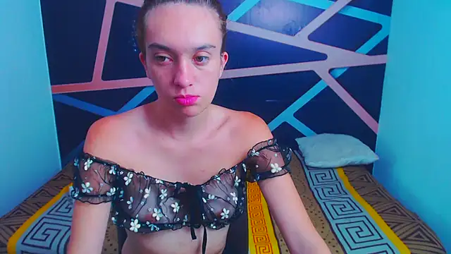 SofiaWet23 online show from 18, 10, 2025