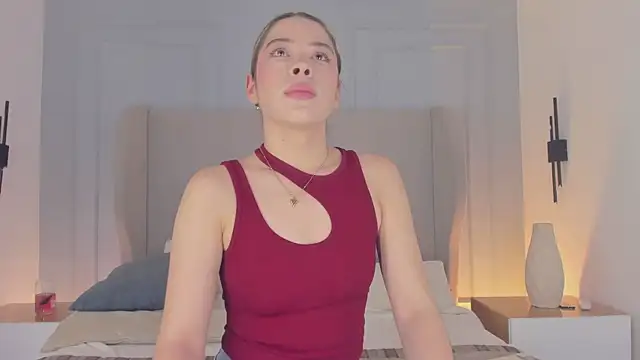 chloe d online show from 2, 4, 2026