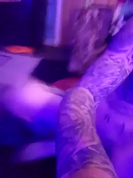 deepstroker42071 online show from 29, 12, 2024