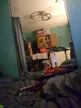 deepstroker42071 online show from 25, 1, 2025