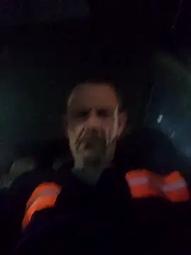 deepstroker42071 online show from 20, 2, 2025