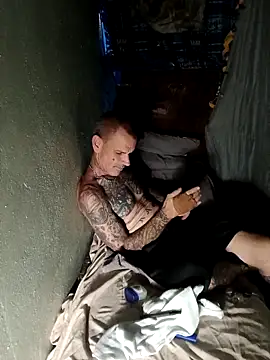 deepstroker42071 online show from 14, 9, 2025