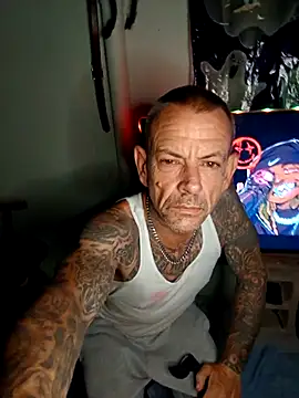 deepstroker42071 online show from 16, 9, 2025