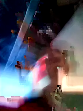 deepstroker42071 online show from 20, 9, 2025