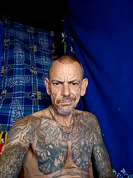 deepstroker42071 online show from 30, 9, 2025