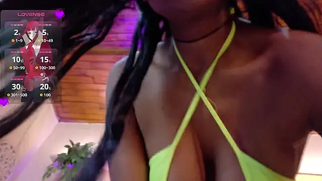 Snapshot of sofiaa_ebony chatting on 7, 2, 2026 sofiaa ebony online show from 7, 2, 2026