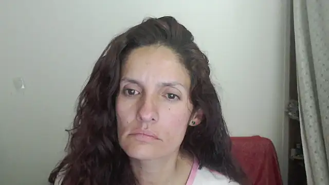 catalina duran1 online show from 19, 4, 2026