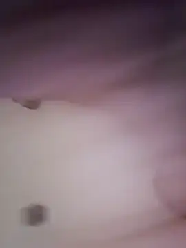 Snapshot of WarningDreams chatting on 12, 9, 2025 WarningDreams online show from 12, 9, 2025