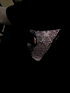 Snapshot of ikarus07 chatting on 6, 1, 2025 ikarus07 online show from 6, 1, 2025