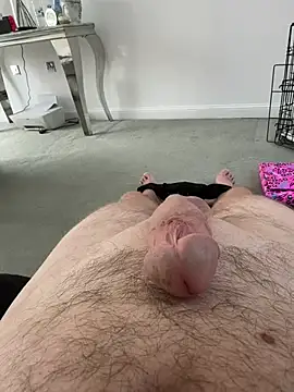 Snapshot of BIGDICK3202 chatting on 27, 6, 2026 BIGDICK3202 online show from 27, 6, 2026