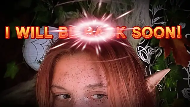 Sunny Mouse  online show from 11, 11, 2025