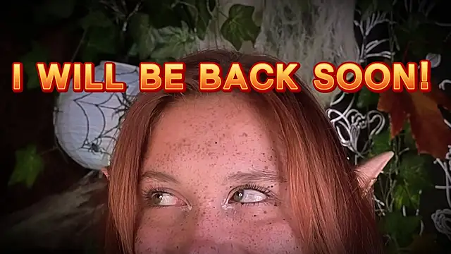 Sunny Mouse  online show from 3, 12, 2025