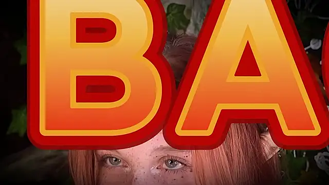 Sunny Mouse  online show from 20, 2, 2026