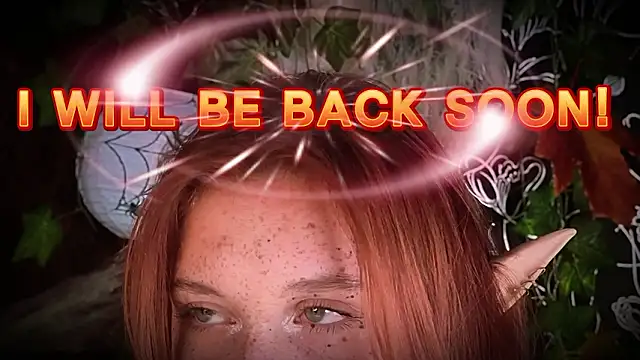 Sunny Mouse  online show from 27, 2, 2026