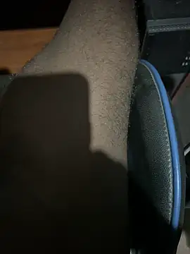 Snapshot of Yurt000 chatting on 25, 1, 2025 Yurt000 online show from 25, 1, 2025