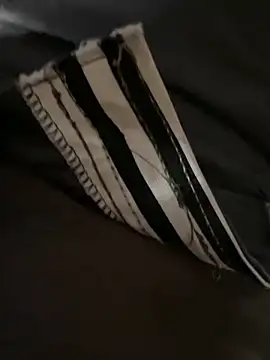 Snapshot of Yurt000 chatting on 10, 3, 2025 Yurt000 online show from 10, 3, 2025