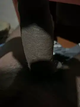 Snapshot of Yurt000 chatting on 22, 3, 2025 Yurt000 online show from 22, 3, 2025