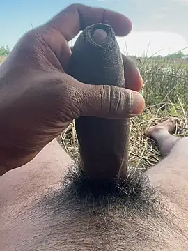 Snapshot of Yurt000 chatting on 28, 9, 2025 Yurt000 online show from 28, 9, 2025