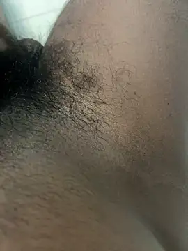 Snapshot of Yurt000 chatting on 24, 11, 2025 Yurt000 online show from 24, 11, 2025