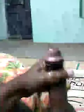 SILENT FUCKER 01 online show from 28, 12, 2024