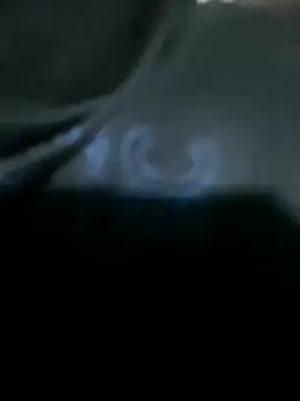 SILENT FUCKER 01 online show from 5, 4, 2026