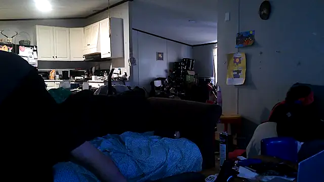 Bi curious86 online show from 30, 10, 2025