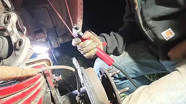 Bi curious86 online show from 15, 11, 2025