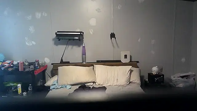 Bi curious86 online show from 17, 11, 2025