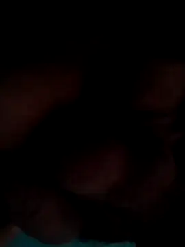 sexworld65 online show from 25, 5, 2026