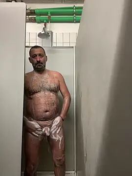 Snapshot of verygodetaste chatting on 17, 12, 2024 verygodetaste online show from 17, 12, 2024