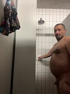 Snapshot of verygodetaste chatting on 19, 12, 2024 verygodetaste online show from 19, 12, 2024