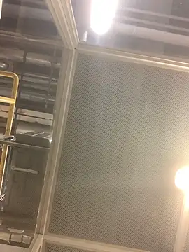 Snapshot of verygodetaste chatting on 27, 10, 2025 verygodetaste online show from 27, 10, 2025