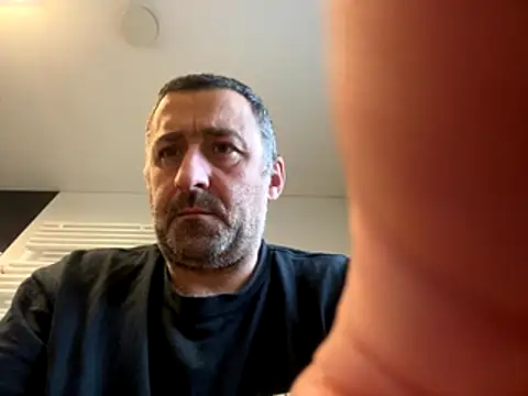 verygodetaste online show from 25, 11, 2025