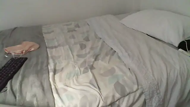 salome  milf online show from 23, 1, 2025