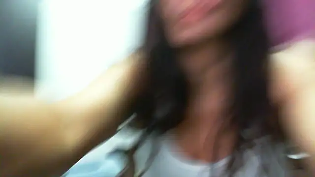 salome  milf online show from 13, 3, 2025