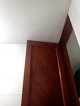 salome  milf online show from 22, 3, 2025