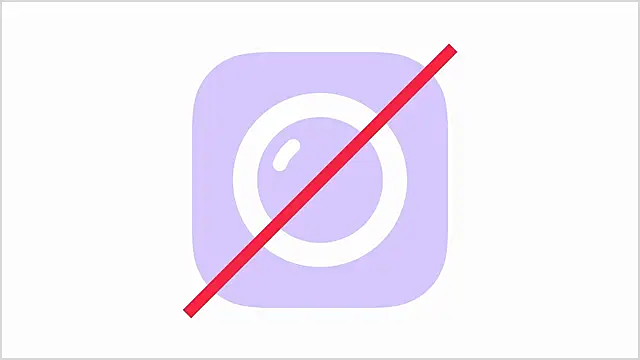 Snapshot of omarmohammedhot2 chatting on 3, 12, 2024 omarmohammedhot2 online show from 3, 12, 2024