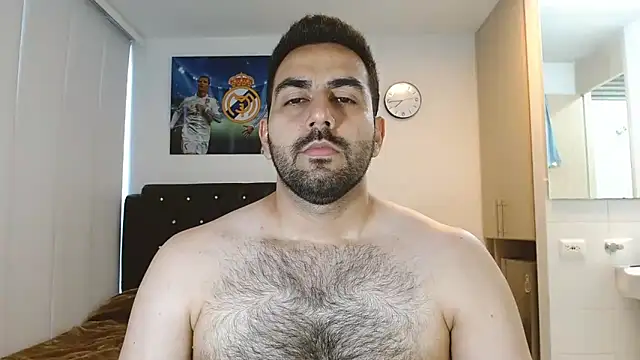 Snapshot of omarmohammedhot2 chatting on 9, 12, 2024 omarmohammedhot2 online show from 9, 12, 2024