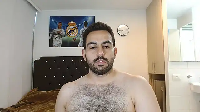 Snapshot of omarmohammedhot2 chatting on 11, 12, 2024 omarmohammedhot2 online show from 11, 12, 2024