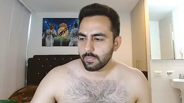 Snapshot of omarmohammedhot2 chatting on 12, 12, 2024 omarmohammedhot2 online show from 12, 12, 2024