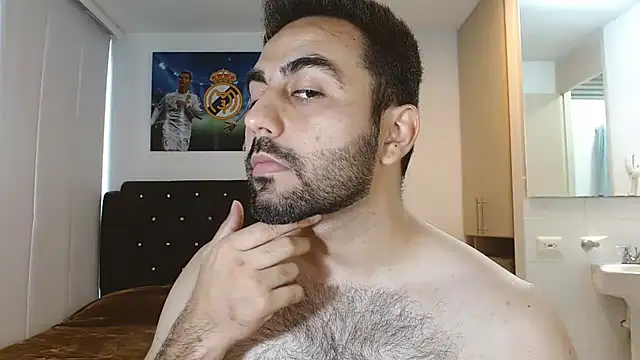 Snapshot of omarmohammedhot2 chatting on 22, 12, 2024 omarmohammedhot2 online show from 22, 12, 2024