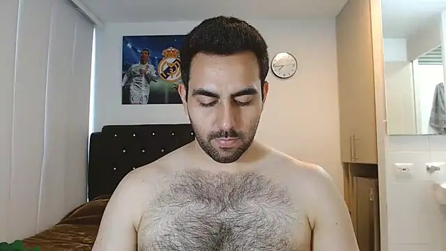 Snapshot of omarmohammedhot2 chatting on 6, 1, 2025 omarmohammedhot2 online show from 6, 1, 2025