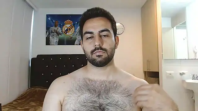 Snapshot of omarmohammedhot2 chatting on 14, 1, 2025 omarmohammedhot2 online show from 14, 1, 2025