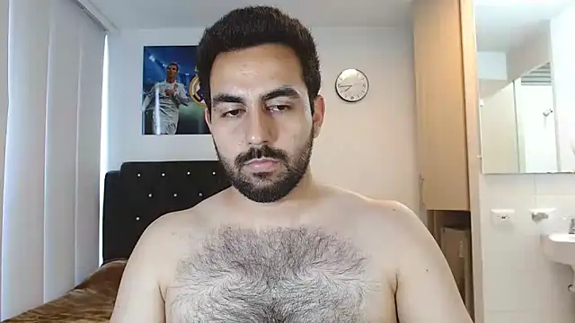 Snapshot of omarmohammedhot2 chatting on 28, 1, 2025 omarmohammedhot2 online show from 28, 1, 2025