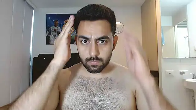 Snapshot of omarmohammedhot2 chatting on 6, 2, 2025 omarmohammedhot2 online show from 6, 2, 2025